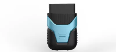 New Energy Obd Diagnosis, New Energy Three-Electricity Diagnosis, Tesla Enters Large-Screen Maintenance Mode (Avtomobil diaqnostika alətləri) - 11832
