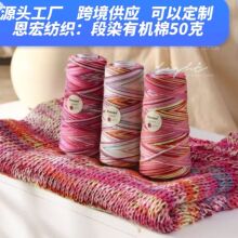 �¿��ٽz�ͮ���Ⱦ�ЙC��50���S�ֹ������h�^�����ë���Ʒ���|��