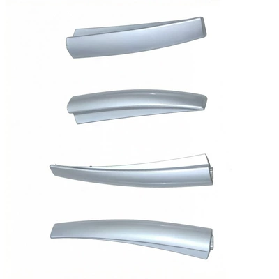 Car Luggage Rack Rail End – Other Automotive Exterior Supplies