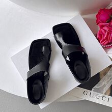 �ļ��⴩��ɫ�ٴ�ָ���ʽ��Ь�͹������ֺ���^�Aֺ��ЬŮ����Ь