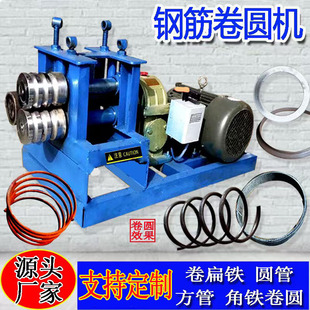 䓽��A�C늄�С���F�z���F��䓏����քӷ��܈A�ܝL�A���F���A�C