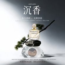 �߶�߀ԭ��������㾫Ϟ�T��޹�㿨ϴ��ע���͸ߜ������|�����