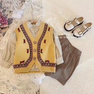 Ůͯᘿ�ë���R��2025�����b�¿�������´̽���ͯ���ĬF؛�n��