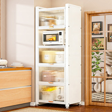 ���ÊA�p�ռ{����խ߅���N���l���g�͏d�����FƤ�p϶����܃��