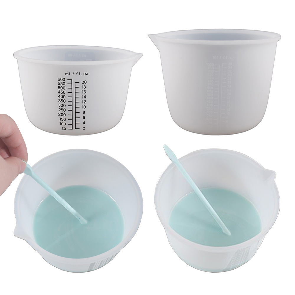 big mixing stick