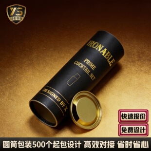 �S�ҹ������Ѿư��b�uβ�Ƽ��ބ���C��Ĥ����ʳƷ���b��Ͳ����