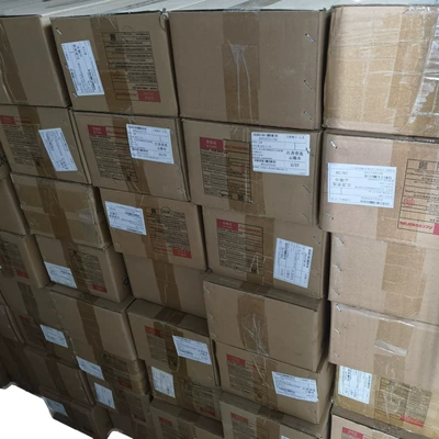 original factory solar film.: Automotive Film