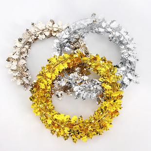 �}�Q���{���~���h���y���~�ʗl�F�z�����}�Q���b�DIY���ٽz���
