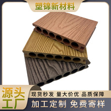 �S��ֱ�����⹤�̵ذ�Ӱ��������������ľ�ذ�һ��3D��ľ�ذ�