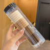 brown 20 canned