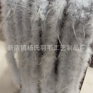 �S��ֱ�N����ë�l���b�o�Ͻq�l��ɫ��c��̨�����b���ë���l���