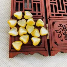 �׵����Ʊ��ڱ�����8mm˫����ֱ�װ��Ķ��η���diy��Ʒ���