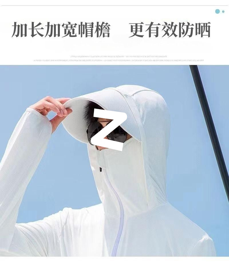 1778b4bb-936c-4b77-8f0a-aa15690b2b00.jpe