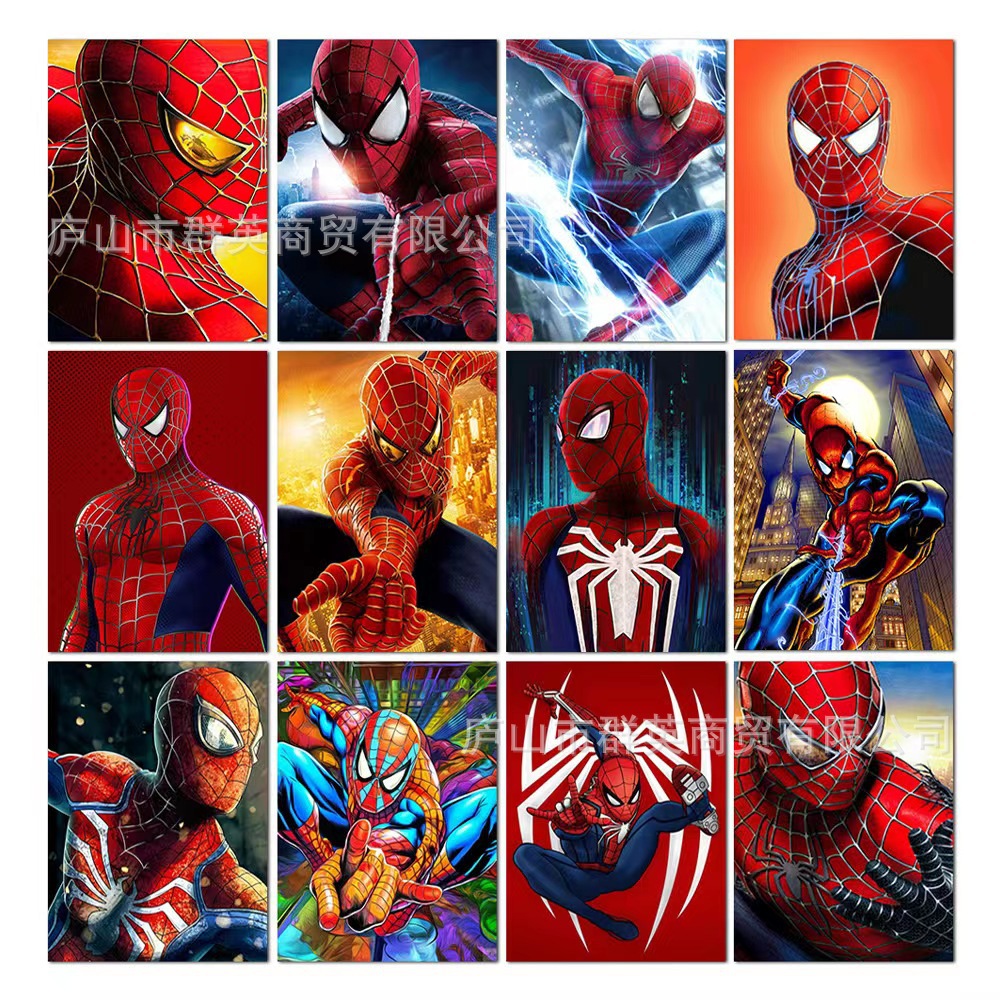 5c99b815a96df67f70fd5aec535480