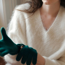 �l���� peach who ������ ���ëV�I㼑и߼���Ů�������^ᘿ�