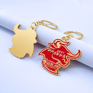 ����ţ�DǬ�������ţ��耳׿����\ţţ耳ג��耳�Ȧ�\�Ͻ�耳�