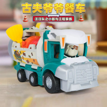 ���������С�[���̼�������ŷ򠔠����܇��ɳ׃��Ѳ߉܇���b