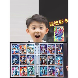 �b�W�ؿ���͸�����Ա��Ӄ����b��Ƭ�ĕ��ղ��փԿ������ռ�������