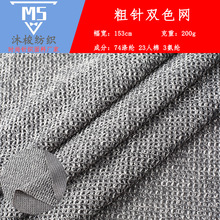 ����U��ë������ ë������ë������ ���ļ�����͸���H�wᘿ�����