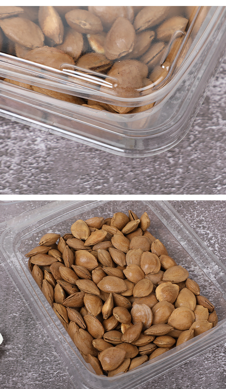 微信图片_202210141341535