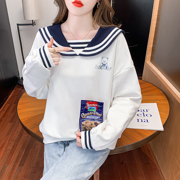 11_O1CN01Rqlx7C1p4CIFiIHcw_!!8