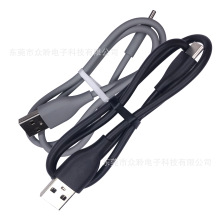 �m��BOSE700QC45Earbuds�����~���C��늾�USB-C���50mm֧���֙C