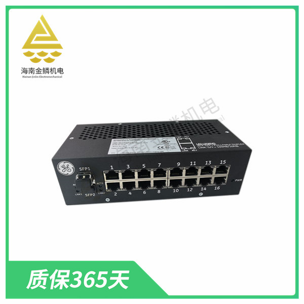 IS420ESWBH1A   交换机  只有一个多模 100Base-FX 光纤端口