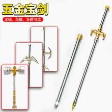 ������N�Ӵ󌚄���ľ�}��ʮ�ք����쮋ꪽM�bDIYˮ�ܔ[���𹿰�