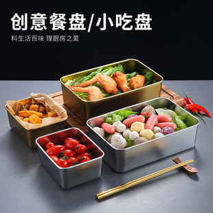 �nʽ���P䓂�˱P��ɫ��˱P��偏N��ʳƷ�ռ{�P���������K�P����