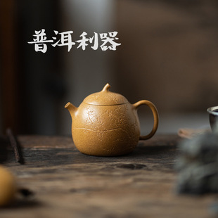 С��� | �S����� 140ml �������ֹ� �ͶY�ѣ��ײ�����������