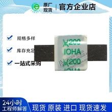 ȫ��SRP200F�Իָ�����˿ 30V ���ֵ���2A ��բ����4.4A ԭ���ֻ�