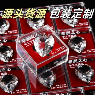 ����֮���ʯ�������Є���߅��ؼ�1:1ˮ��ģ���Α��ղخ��I�Y��