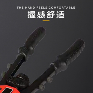 �ք����T������С���Tᔘ���ñ��T���TᔙC���I��ʡ����о�TE18