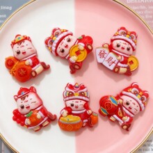 �����ɐ���Ф�Rdiy��֬����l�Aץ�A�lȦ����������Ʒ���