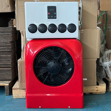 24v��؛܇�v܇���{܇�d늄�ֱ��׃�l12v������܇�b�d�C�ڙC���b