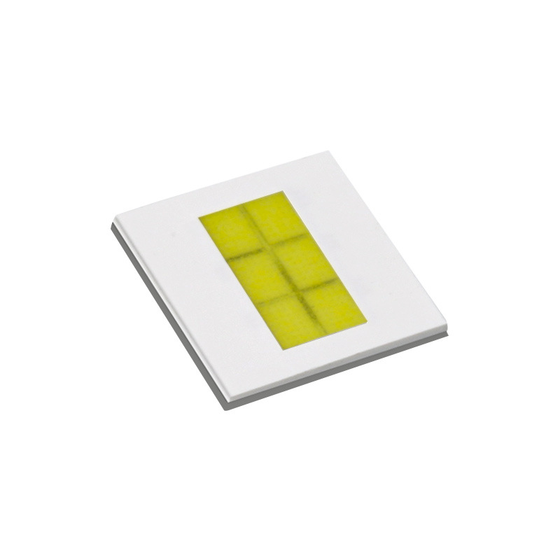 ����led���鳧�� 7070������оƽ�� �׹� 60w�����ƴ���led����