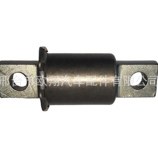 Suspension Bushing Mr656 1616412001 6813250250 R3015541