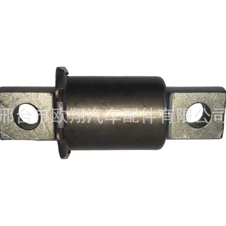 Suspension Bushing MR656 1616412001 6813250250 R3015541