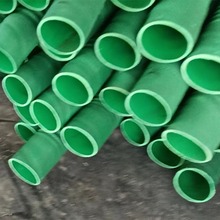 ����䓻��t�L���z�� 䓻��t�L�� ���zܛ��