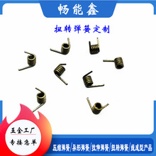 �pŤ��Ť�����������Ƽ���������b�������ɰl�ڴ��pŤ��СŤ��