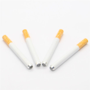 �X�Ͻ��㟟�Π�� ���Q�����^�V�� �L��78mm 55mm