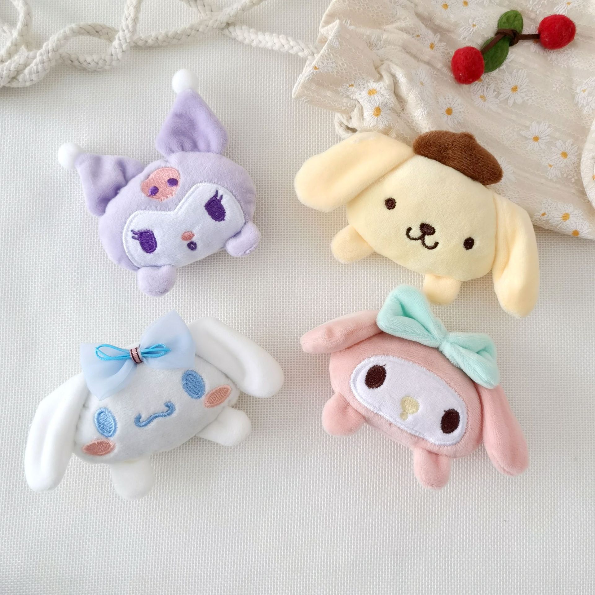 IMG_20230406_133215_edit_14520