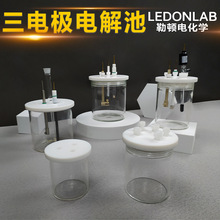 늻��W늽�ز�����ܷ���늘O�ɚ���wϵʯӢ���Ն��p��H��