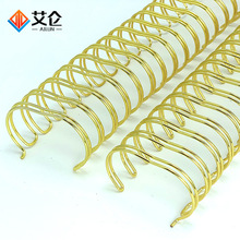 yoȦ߶̨vbӆpȦSҬF؛lPӛòɫbӆFh