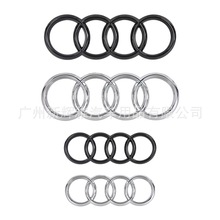 �����ڰµ����Ͽ��װA3A4LA5A6�Ļ�����Q3Q5Q7S3RS6����������