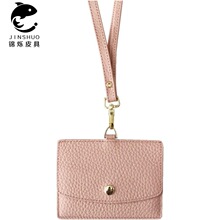 ���R�d�ձ����N��Ƥ��֦�yŮʿ�C���ƿ羳�첱��y�߼������C����