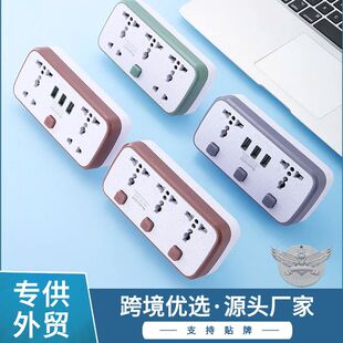 ���Q�����D�Q���f�ܿײ���һ�D��ֿ��_�P�Ų�USB�ڹ��S�F؛ֱ�l