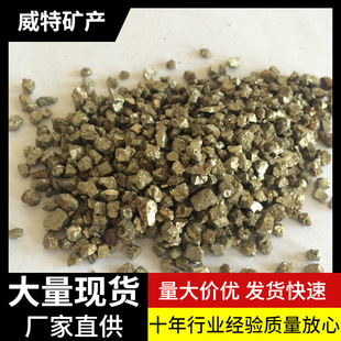 �S�����l���F�V ���F���ұ��ұ�F�����S�F�V���U�ἃ���~��