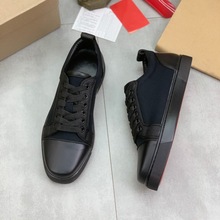 ļ¿ͬе͎ͰЬˮTᔼtЬٴmƤeЬ