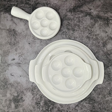 �մɾƵ��ɫ�;��p�������P��ʽ��΁ţ�P���ݱP�h�P�決�P�ֱ��P